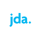 JDA JDA