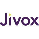 Jivox Jivox