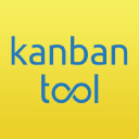 Kanban Tool Kanban Tool