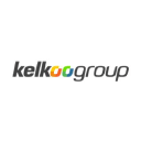 kelkoogroup kelkoogroup