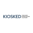 Kiosked Kiosked