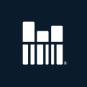 Label Insight Label Insight