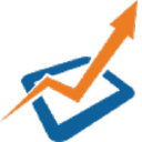 Launchpad CRM Launchpad CRM