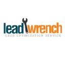 Lead Wrench Lead Wrench