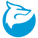 LeadFox LeadFox