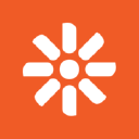 Kentico Kentico
