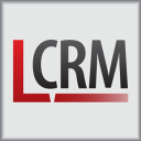 LegrandCRM LegrandCRM