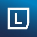 Lengow Lengow