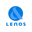Lenos Lenos