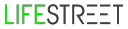 LifeStreet Media LifeStreet Media
