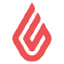 Lightspeedhq Lightspeedhq