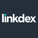 Linkdex Linkdex