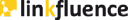 Linkfluence Linkfluence