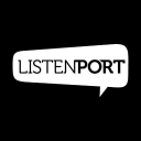 ListenPort ListenPort