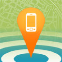Locationsmart Locationsmart