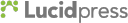 Lucidpress Lucidpress