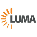 LUMA Partners LUMA Partners