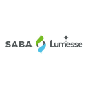 Lumesse Lumesse