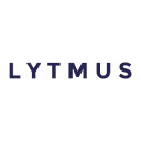 Lytmus Lytmus