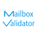 MailBoxValidator MailBoxValidator