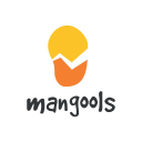 Mangools Mangools