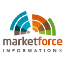 Market Force Information Market Force Information