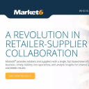 Market6 Market6
