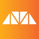 MarketBridge MarketBridge