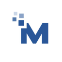 MarketSight MarketSight