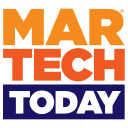 MarTech Today MarTech Today