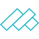 Mattermark Mattermark