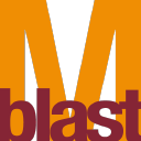 Mblast Mblast