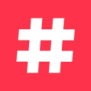 Mediasmart Mediasmart
