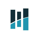 Mercatus Digital Solutions for Grocery Mercatus Digital Solutions for Grocery