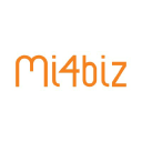Mi4biz Mi4biz