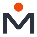 Mobidea Mobidea