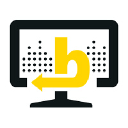 MonitorBacklinks MonitorBacklinks