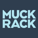 Muck Rack Muck Rack