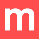 MyNewsdesk MyNewsdesk
