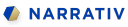 Narrativ Narrativ