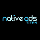 Native Ads Native Ads