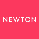 Newton Software Newton Software