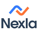 Nexla Nexla