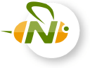 Nextbee Nextbee