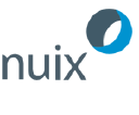 Nuix Nuix