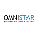 OmniSTAR OmniSTAR