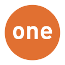 OneSpot OneSpot
