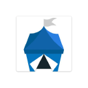 OpenBazaar OpenBazaar