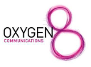 Oxygen8 Group Oxygen8 Group