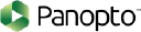 Panopto Panopto